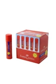 Faber Castel Faber-Castel Stick Yapıştırıcı 40 Gr 5088 179540 12'Li thumbnail 1
