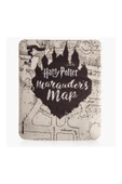 GiFi Harry Potter Lisanslı Bilek Destekli Mousepad thumbnail 1