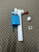 VİTRA GÖMME REZERVUAR DOLDURMA GURUBU 429380YP1TE thumbnail 1