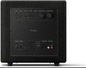 KEF Kube 8 MIE Aktif Subwoofer - Showroom Vitrin Ürünü thumbnail 4