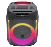 Kenwood AS-P200BT Bluetooth Hoparlör  - Ambalaj Hasarlı (SIFIR KONDİSYONDA) thumbnail 1