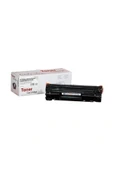 Dörtel Tedarik Hp CE285A 85A Muadil Toner / Hp Laserjet P1102 / M1132 / M1212 / M1217 Toneri thumbnail 1