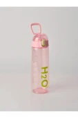 Tohana H2o Tritan Matara 850 ML thumbnail 1
