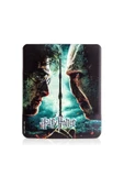GiFi Harry Potter Lisanslı Bilek Destekli Mousepad thumbnail 1