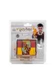 GiFi Müzik Kutusu Orijinal Lisanslı Harry Potter thumbnail 4