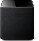 KEF Kube 8 MIE Aktif Subwoofer - Showroom Vitrin Ürünü thumbnail 2
