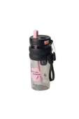 Tohana H2o Tritan Matara 800 ML thumbnail 2