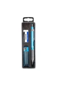 Tombow Okul Seti 0.7 MM SH-300 thumbnail 1