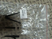 VİTRA GÖMME REZERVUAR DOLDURMA GURUBU 426185YP thumbnail 3