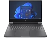 HP Victus 16-S0012NT 7Z585EA Ryzen 7 7840HS 16 GB 512 GB SSD RTX4050 16.1" Full HD Gaming Laptop thumbnail 1