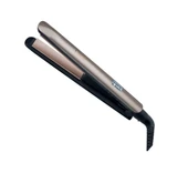 Remington S8540 Keratin Protect Keratin Korumalı Saç Düzleştirici ürün görseli 1