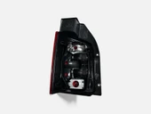 DEPO VOLKSWAGEN TRANSPORTER T6 SAĞ ARKA STOP LAMBASI ÇİFT KAPI KAPAK thumbnail 2