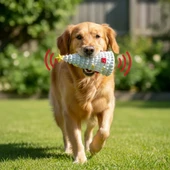 Sesli Çam Ağacı Tasarımlı Oyuncak thumbnail 3