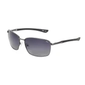 Fila SFI390 60568P 03 Erkek Güneş Gözlüğü thumbnail 1