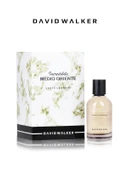 David Walker Parfüm Selective Series 100ml MEDIO  ORIENTE Unisex thumbnail 2
