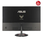 ASUS TUFGaming VG279Q5R 27"200Hz 0.3ms HDMI DP AdaptiveSync FHD Fast IPS Gaming Monitör VG279Q5R thumbnail 5