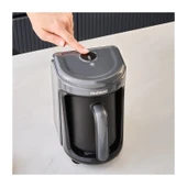 Homend Pottoman 1842H Türk Kahvesi Makinesi thumbnail 2