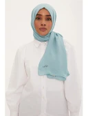 ARMİNE TREND CAZZ ŞAL 4019 thumbnail 1