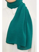 ARMİNE TREND CAZZ ŞAL 4012 thumbnail 1