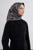 ARMİNE SURA İPEK EŞARP 25KA9409D01-07 thumbnail 1