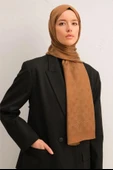 ARMİNE TREND LYON ŞAL 2-247322 thumbnail 1