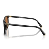 Miu Miu MU B03S 16K/90Q 53 Kadın Güneş Gözlüğü thumbnail 3