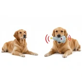 Sesli Çam Ağacı Tasarımlı Oyuncak thumbnail 1