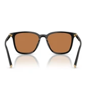 Miu Miu MU B03S 16K/90Q 53 Kadın Güneş Gözlüğü thumbnail 4