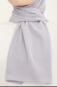 ARMİNE TREND MEDİNE İPEĞİ ŞAL 43 thumbnail 2
