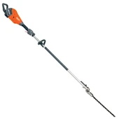 Oleo mac BCİ35HL Akülü Yüksek Çit Biçme Makinesi 5.0Ah+ŞARJ CİHAZI thumbnail 2