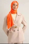 ARMİNE TREND MEDİNE İPEĞİ ŞAL 46 thumbnail 1