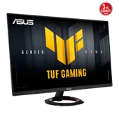 ASUS TUFGaming VG279Q5R 27"200Hz 0.3ms HDMI DP AdaptiveSync FHD Fast IPS Gaming Monitör VG279Q5R thumbnail 2