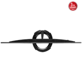 ASUS TUFGaming VG279Q5R 27"200Hz 0.3ms HDMI DP AdaptiveSync FHD Fast IPS Gaming Monitör VG279Q5R thumbnail 4