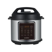 Kumtel HPC-03 Elektrikli Çok Amaçlı Pişirici thumbnail 1