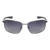 Fila SFI390 60568P 03 Erkek Güneş Gözlüğü thumbnail 2