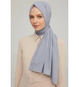 ARMİNE TREND MEDİNE İPEĞİ ŞAL 1009 thumbnail 1