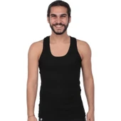 Tutku 102R Ribana Renkli Erkek Atlet thumbnail 2