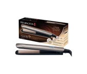 Remington S8540 Keratin Protect Keratin Korumalı Saç Düzleştirici thumbnail 3