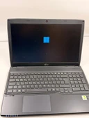 Fijitsu Lifebox A544 İntel İ5-4200M 12 Gb Ram 128 Gb SSD 15.6" W11 Dizüstü Bilgisayar thumbnail 5