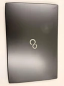 Fijitsu Lifebox A544 İntel İ5-4200M 12 Gb Ram 128 Gb SSD 15.6" W11 Dizüstü Bilgisayar thumbnail 4