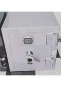Nesim Timurçin Tmc Çelik Para Kasası Mdl1 thumbnail 1