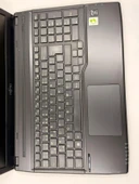 Fijitsu Lifebox A544 İntel İ5-4200M 12 Gb Ram 128 Gb SSD 15.6" W11 Dizüstü Bilgisayar thumbnail 2