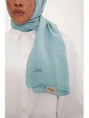 ARMİNE TREND CAZZ ŞAL 4019 thumbnail 2