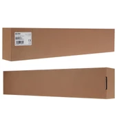 S-Link SL-F24N Jack’sız 24’lü Patch Panel Ağ Switch Paneli thumbnail 4