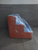 Sünger Merdiven A kalite thumbnail 2