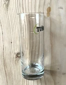 0.3LT TUBORG BİRA BARDAĞI 1 ADET thumbnail 2