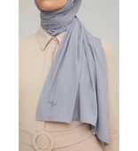 ARMİNE TREND MEDİNE İPEĞİ ŞAL 1009 thumbnail 2