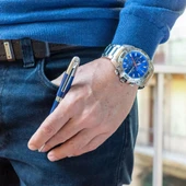 FESTINA F20543/2 CHRONO BIKE ERKEK KOL SAATİ thumbnail 5