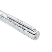 Versace VP-VRSC00224 Erkek Kol Saati thumbnail 4