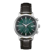 Citizen CA7069-24X Erkek Kol Saati thumbnail 1